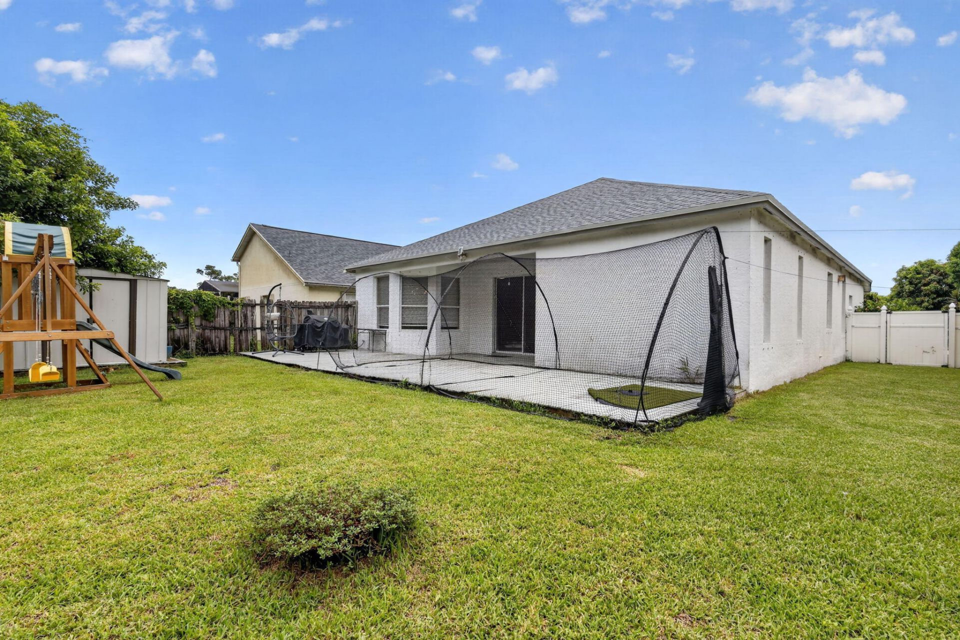 5291 Fox Trace, West Palm Beach, FL 33417 Photo