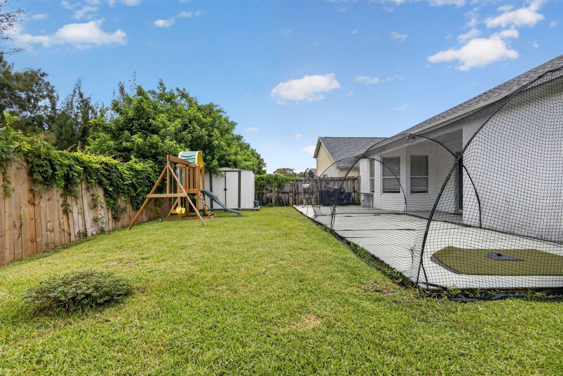 5291 Fox Trace, West Palm Beach, FL 33417 Photo