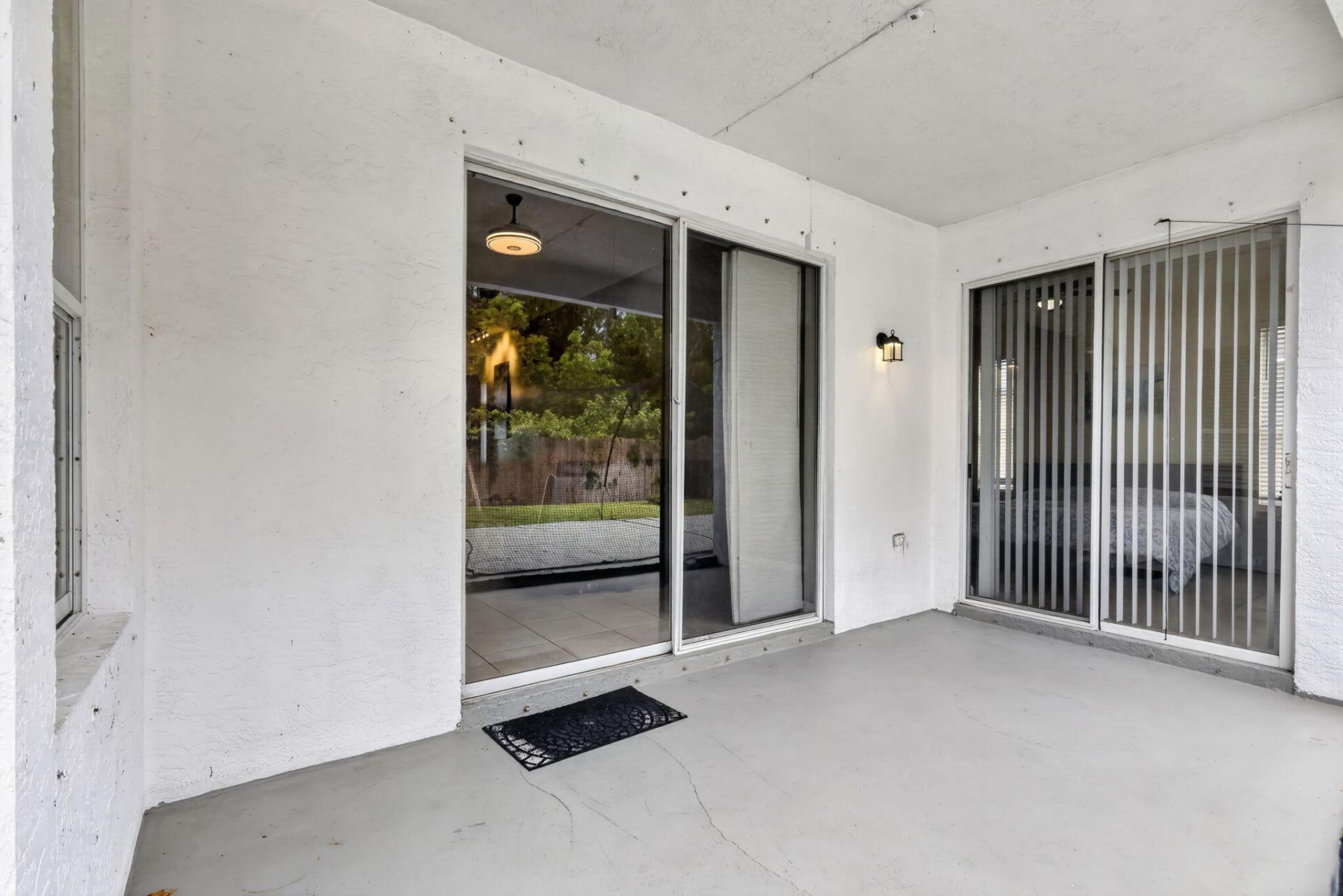 5291 Fox Trace, West Palm Beach, FL 33417 Photo