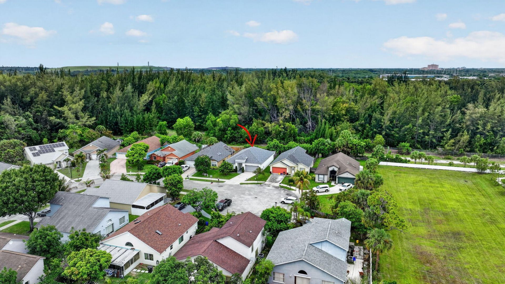 5291 Fox Trace, West Palm Beach, FL 33417 Photo