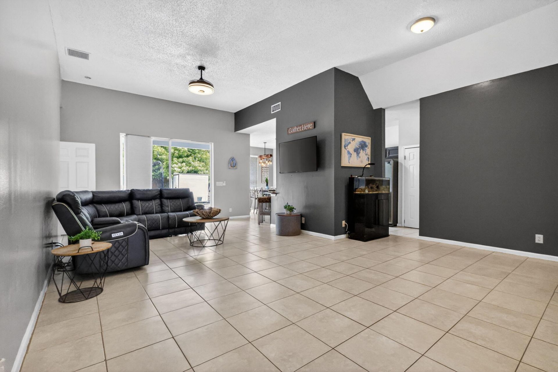 5291 Fox Trace, West Palm Beach, FL 33417 Photo