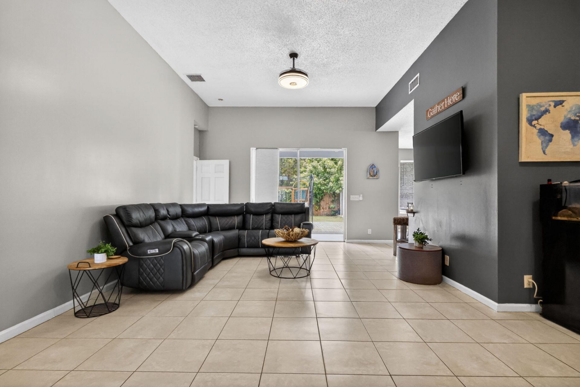 5291 Fox Trace, West Palm Beach, FL 33417 Photo