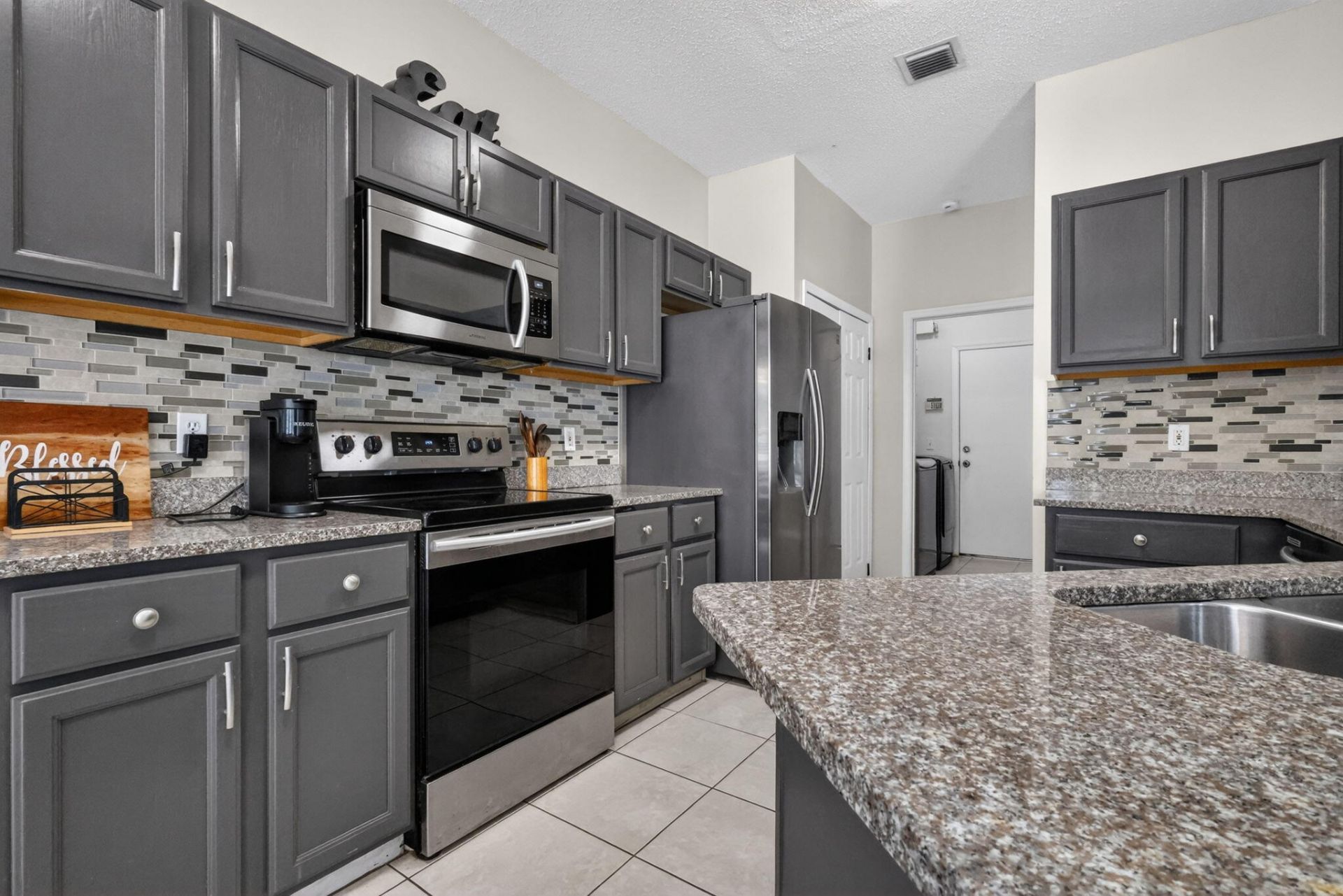 5291 Fox Trace, West Palm Beach, FL 33417 Photo