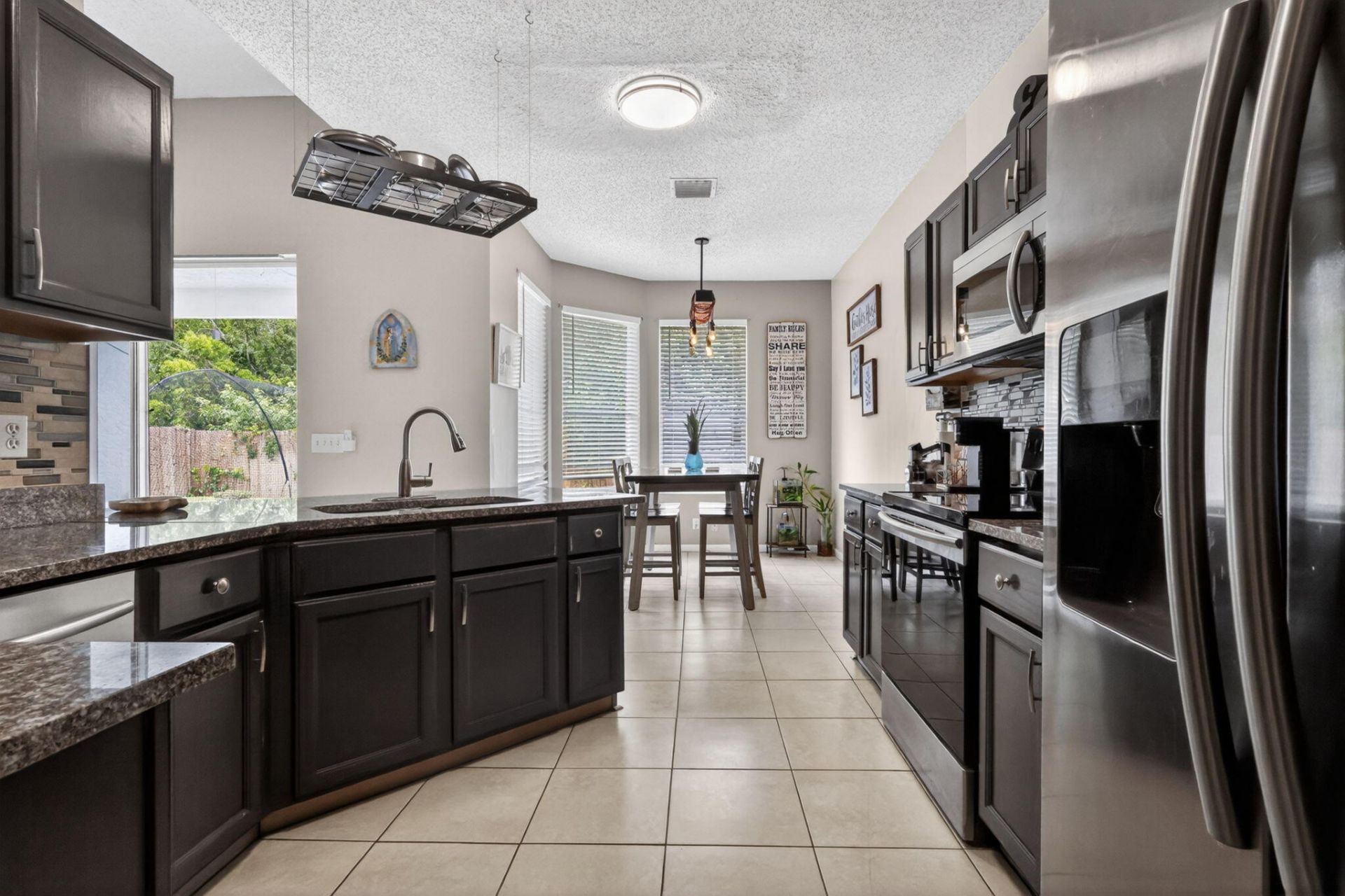 5291 Fox Trace, West Palm Beach, FL 33417 Photo