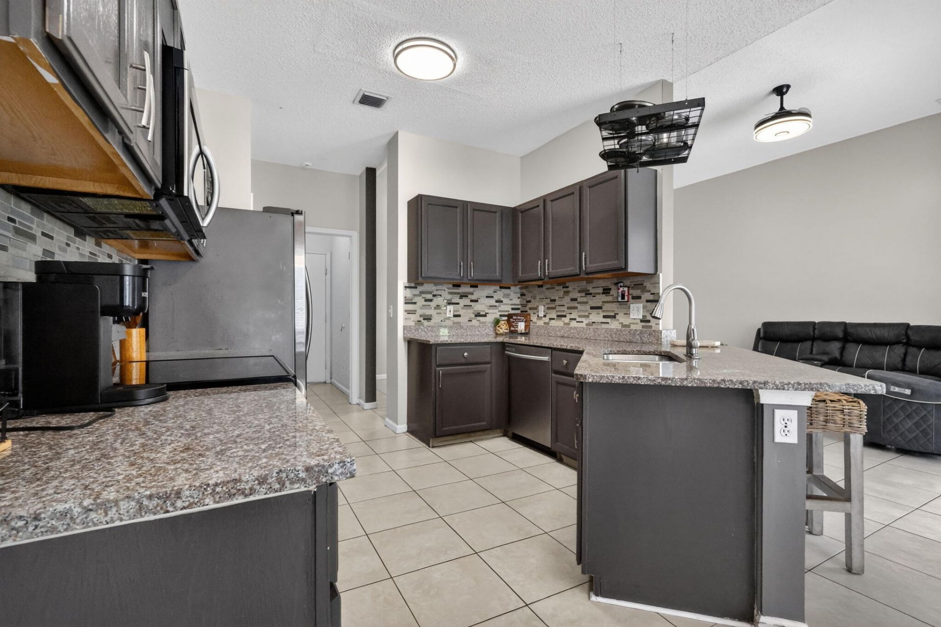 5291 Fox Trace, West Palm Beach, FL 33417 Photo