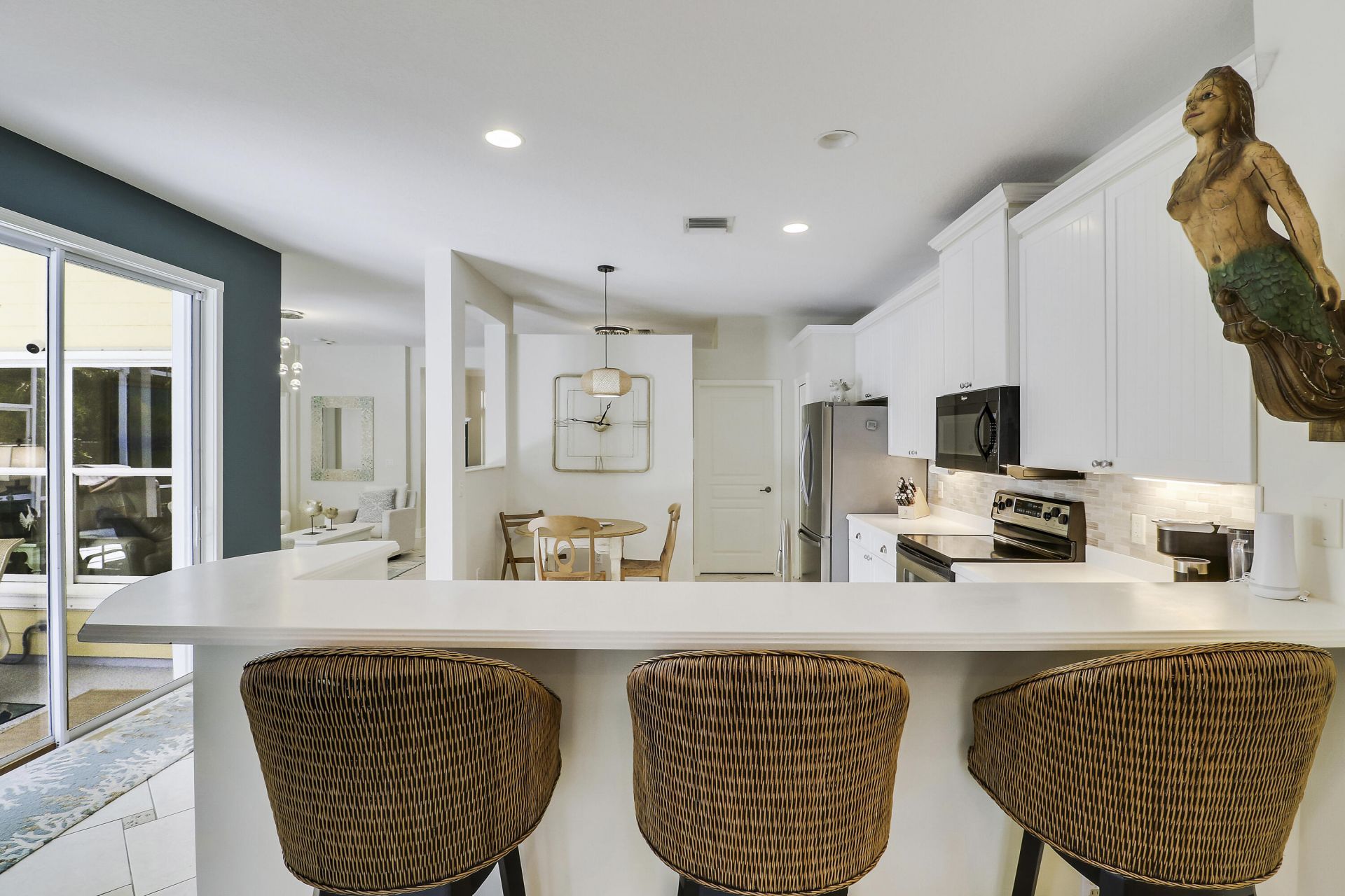 654 NE Little Kayak Point, Port Saint Lucie, FL 34983 Photo