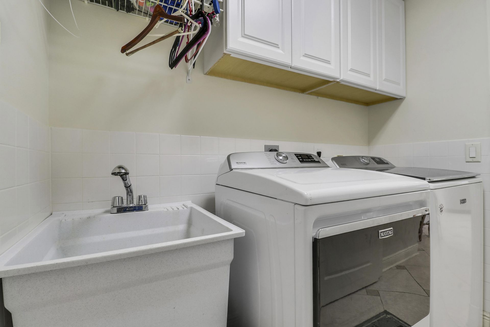 654 NE Little Kayak Point, Port Saint Lucie, FL 34983 Photo