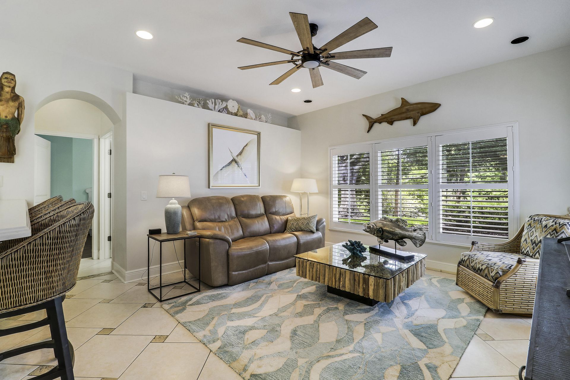 654 NE Little Kayak Point, Port Saint Lucie, FL 34983 Photo