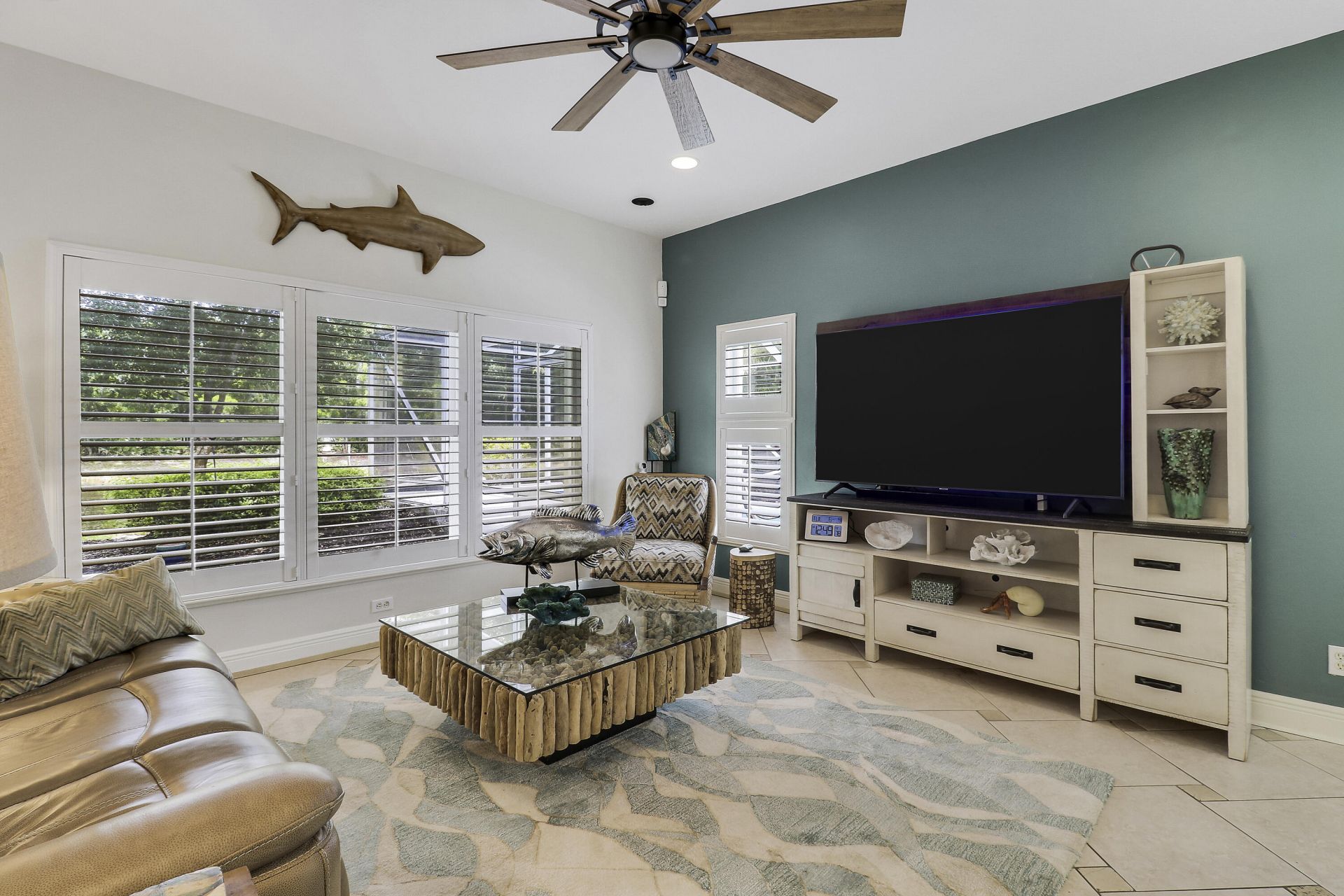 654 NE Little Kayak Point, Port Saint Lucie, FL 34983 Photo