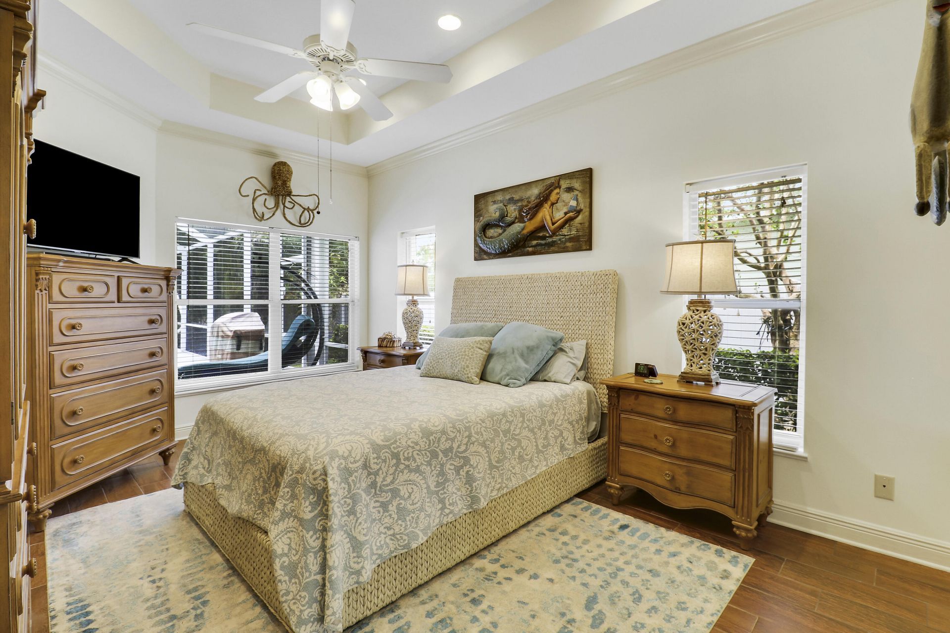 654 NE Little Kayak Point, Port Saint Lucie, FL 34983 Photo