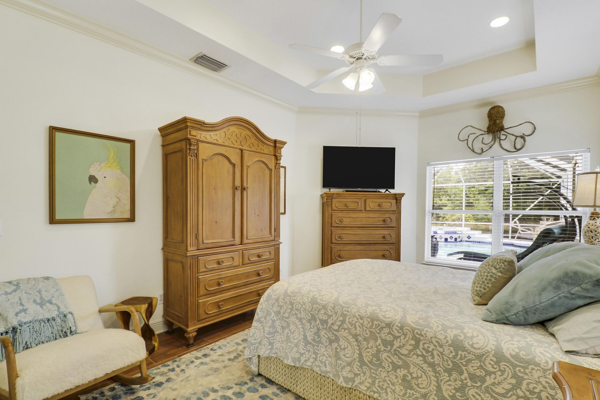 654 NE Little Kayak Point, Port Saint Lucie, FL 34983 Photo