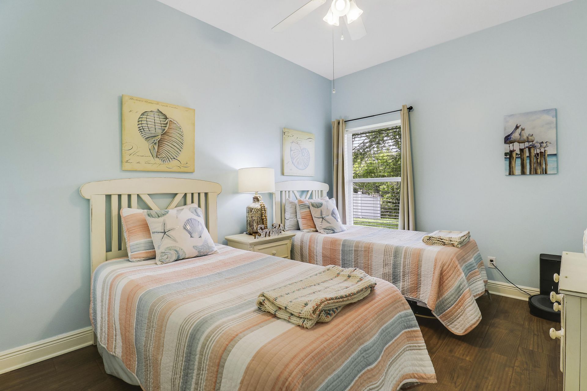 654 NE Little Kayak Point, Port Saint Lucie, FL 34983 Photo