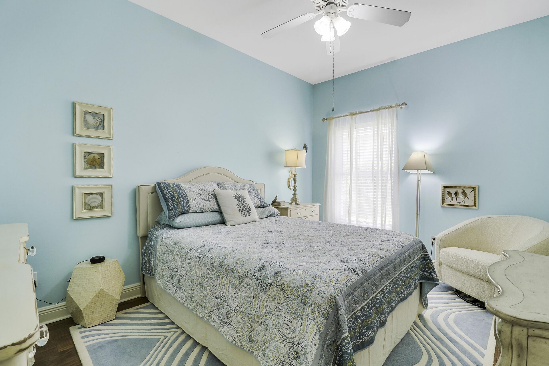 654 NE Little Kayak Point, Port Saint Lucie, FL 34983 Photo