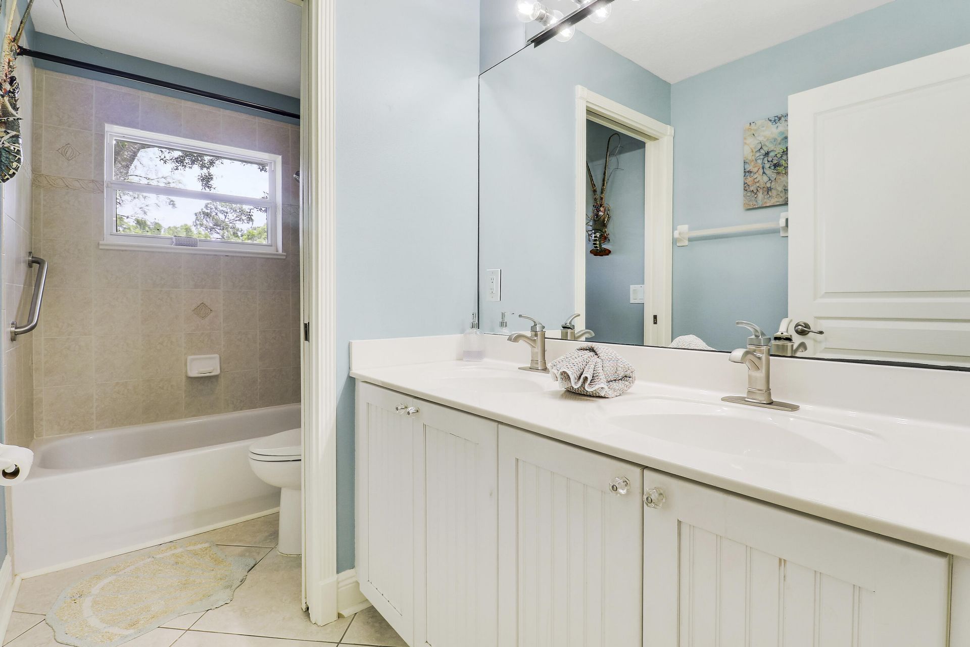 654 NE Little Kayak Point, Port Saint Lucie, FL 34983 Photo