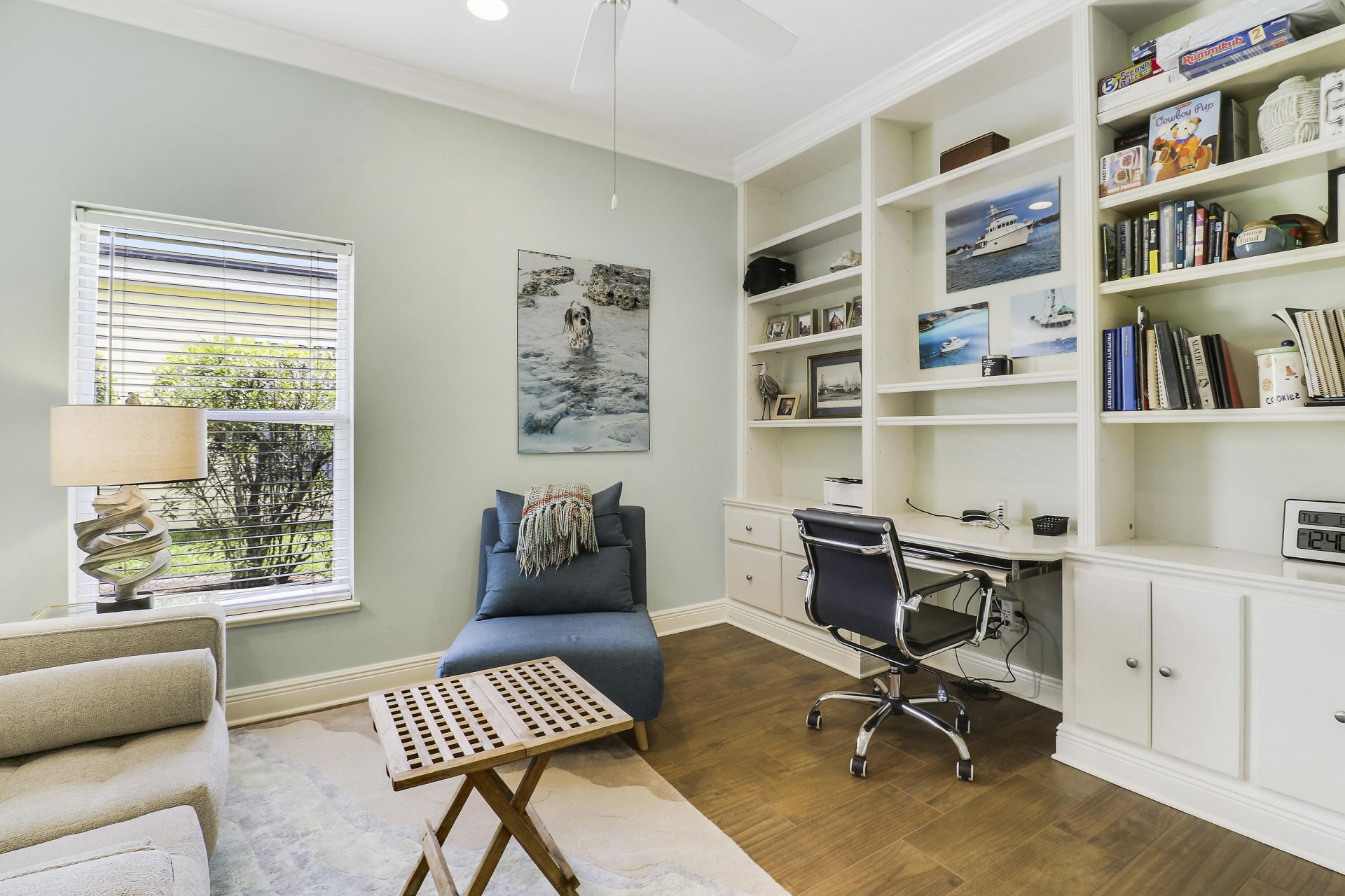 654 NE Little Kayak Point, Port Saint Lucie, FL 34983 Photo