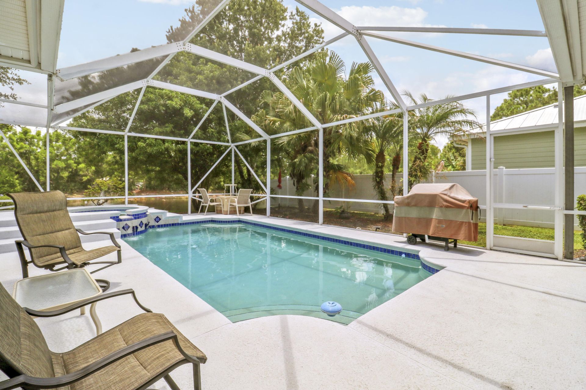 654 NE Little Kayak Point, Port Saint Lucie, FL 34983 Photo