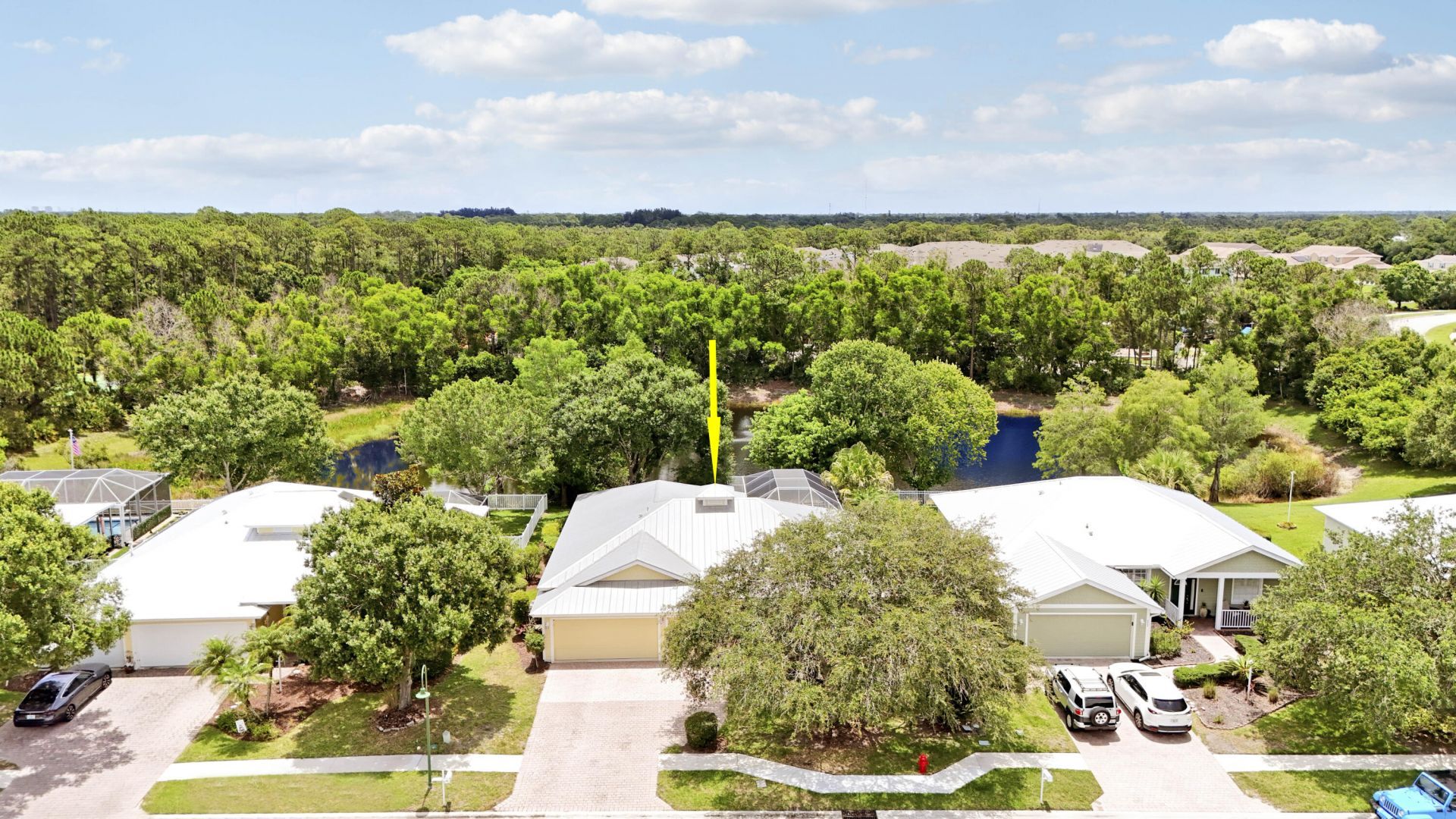 654 NE Little Kayak Point, Port Saint Lucie, FL 34983 Photo