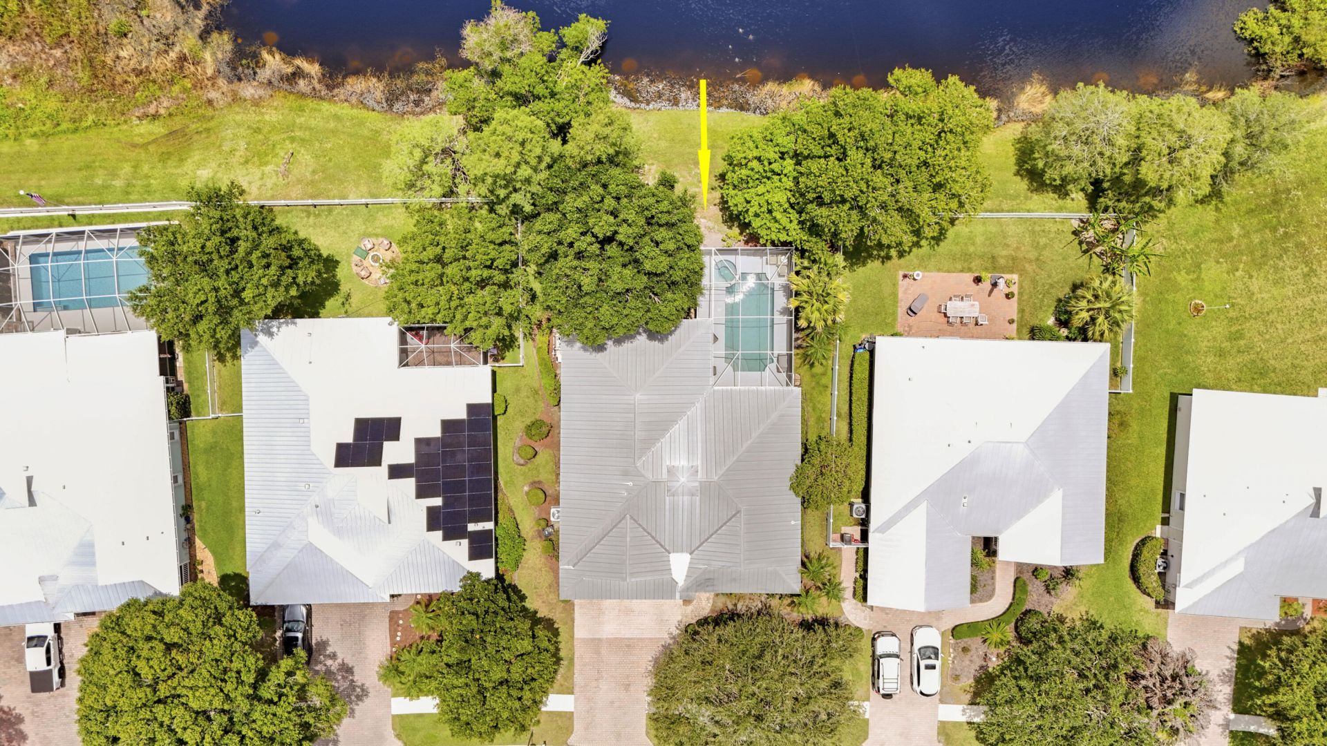 654 NE Little Kayak Point, Port Saint Lucie, FL 34983 Photo