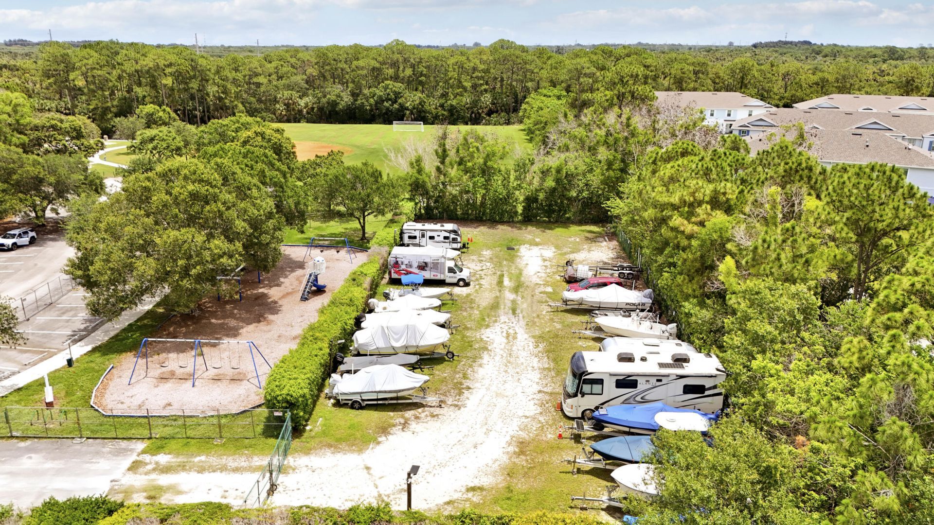 654 NE Little Kayak Point, Port Saint Lucie, FL 34983 Photo