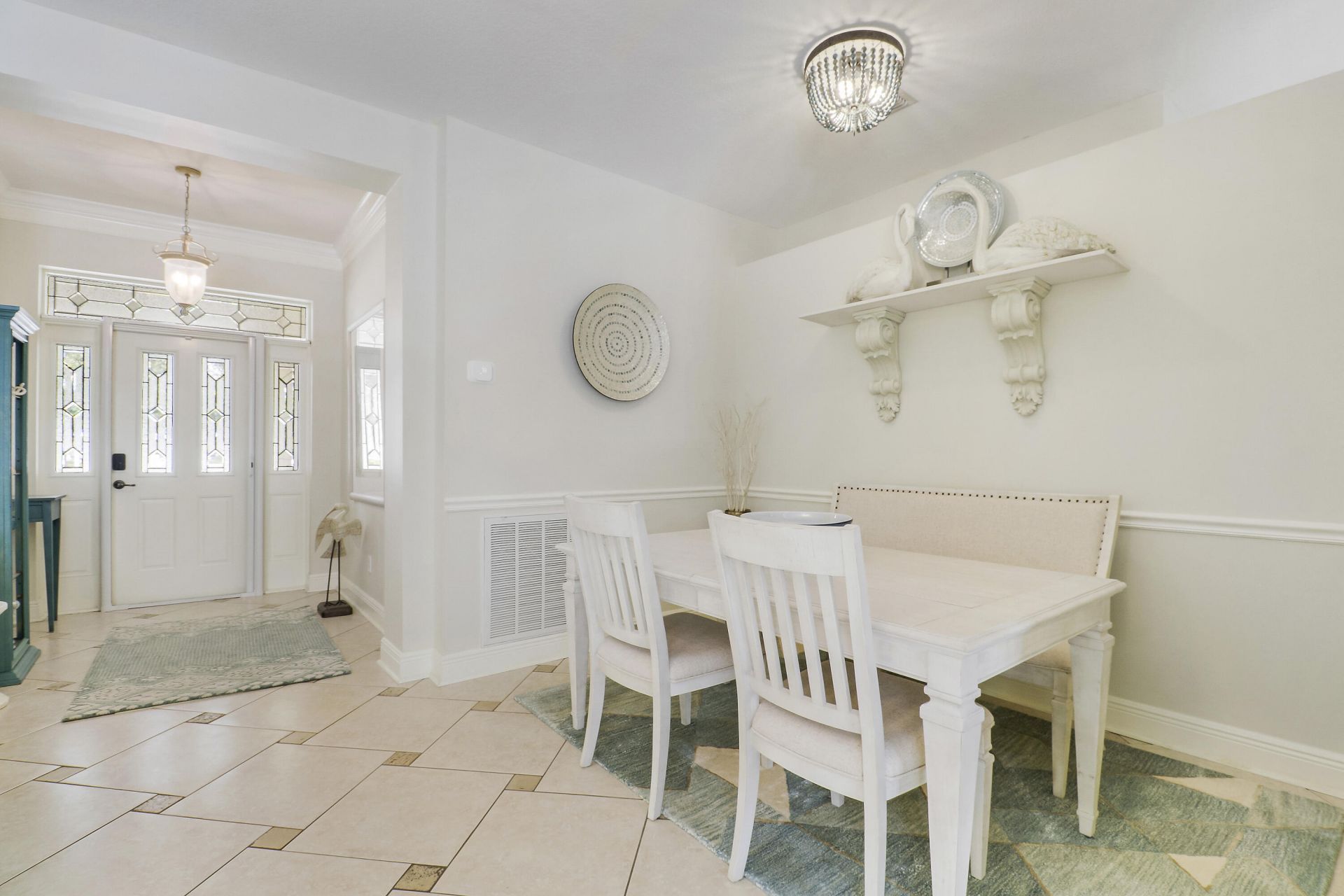 654 NE Little Kayak Point, Port Saint Lucie, FL 34983 Photo