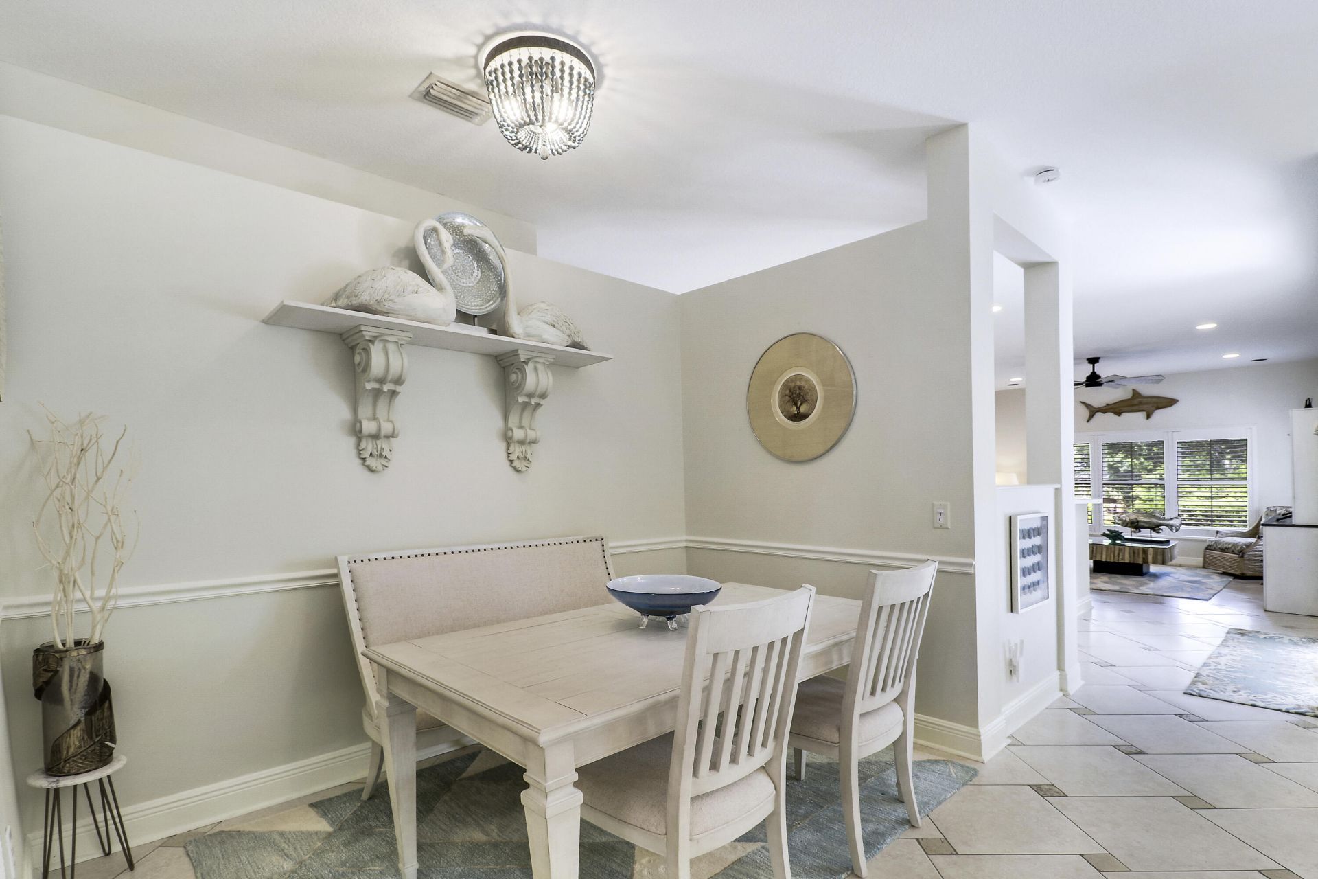 654 NE Little Kayak Point, Port Saint Lucie, FL 34983 Photo