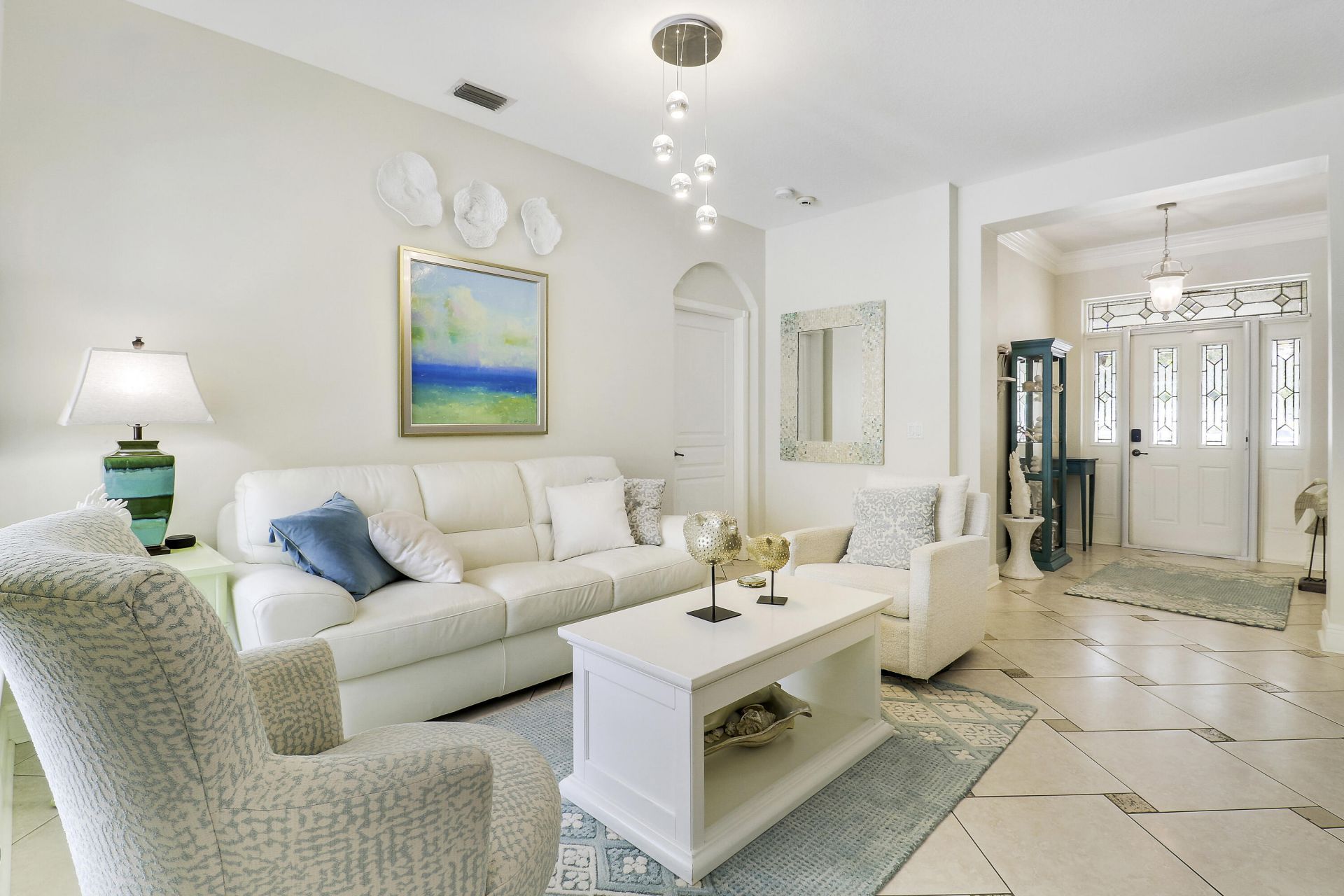 654 NE Little Kayak Point, Port Saint Lucie, FL 34983 Photo