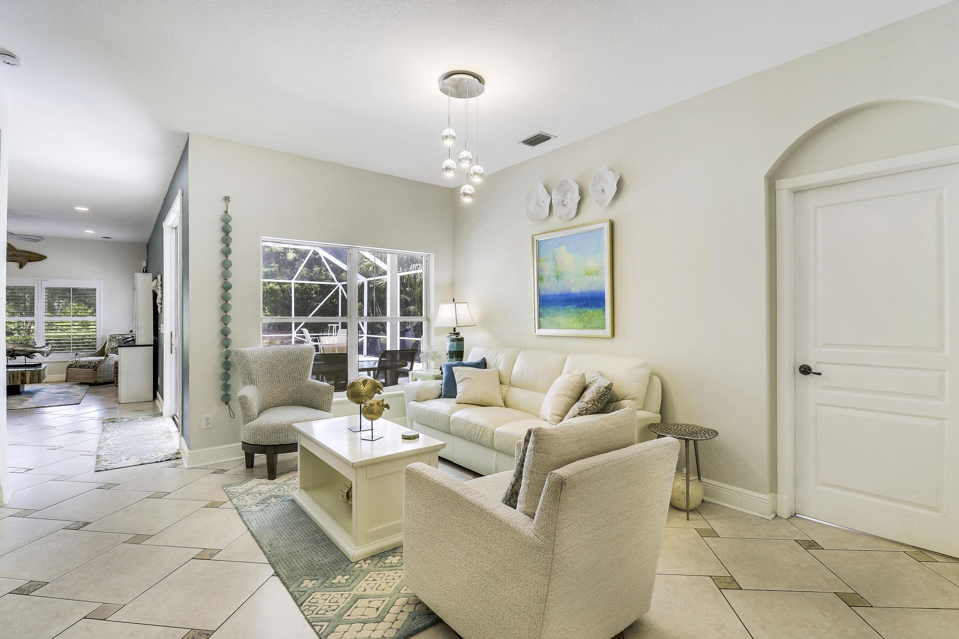 654 NE Little Kayak Point, Port Saint Lucie, FL 34983 Photo