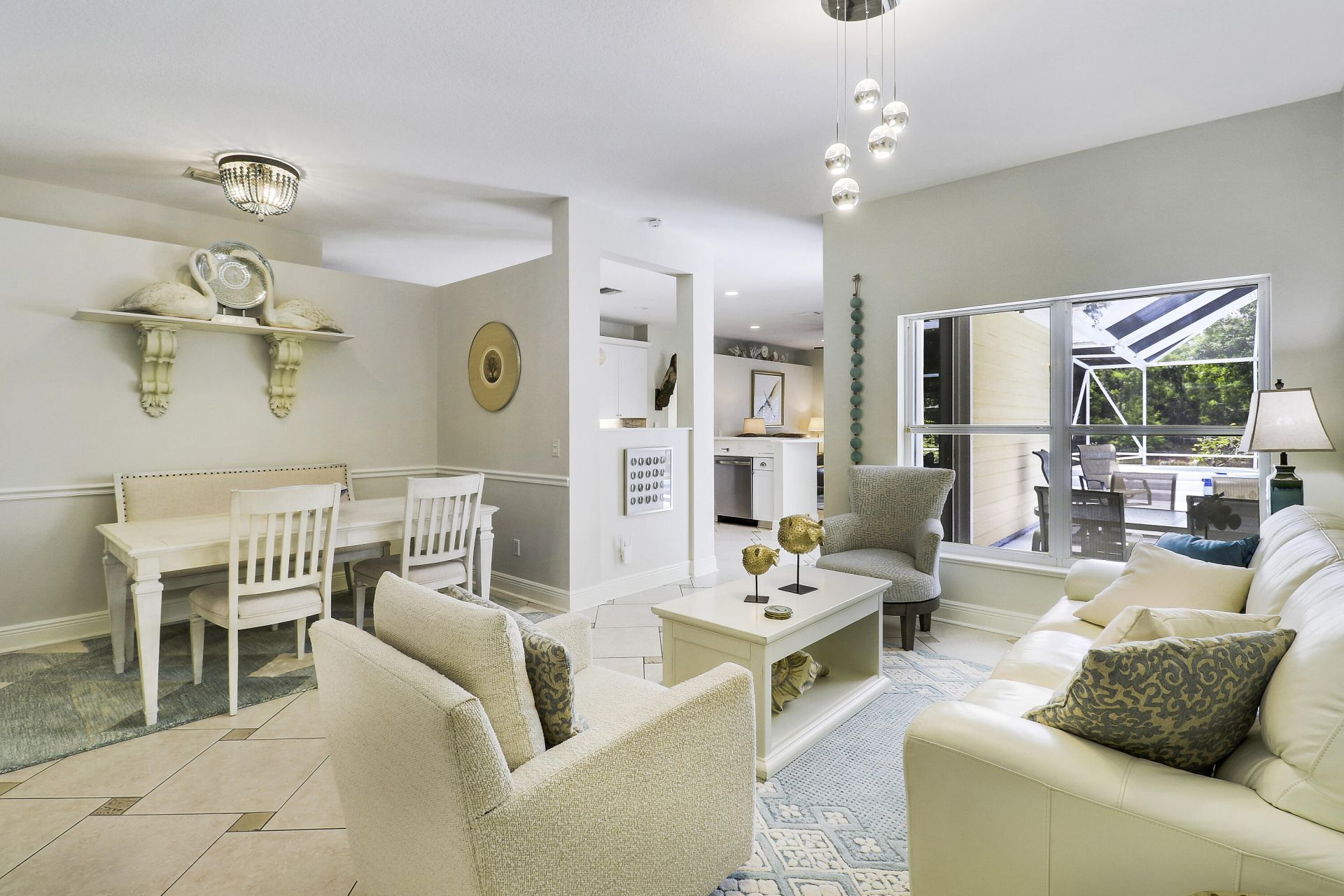 654 NE Little Kayak Point, Port Saint Lucie, FL 34983 Photo