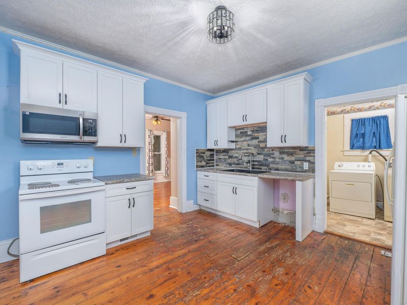 93 Hancock Street, Newark, OH 43055 Photo 10