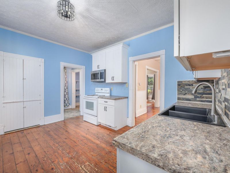 93 Hancock Street, Newark, OH 43055 Photo 11