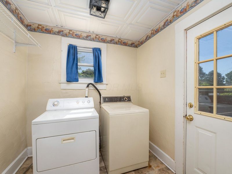 93 Hancock Street, Newark, OH 43055 Photo 16