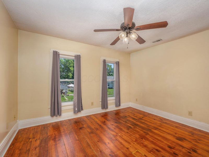 93 Hancock Street, Newark, OH 43055 Photo 17