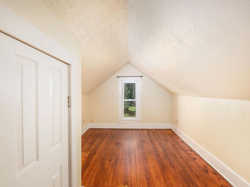 93 Hancock Street, Newark, OH 43055 Photo 19