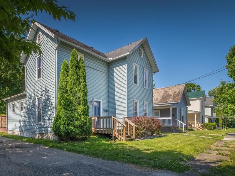 93 Hancock Street, Newark, OH 43055 Photo 2