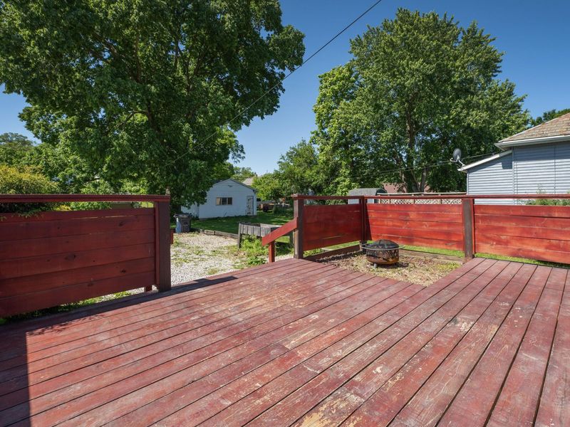 93 Hancock Street, Newark, OH 43055 Photo 22