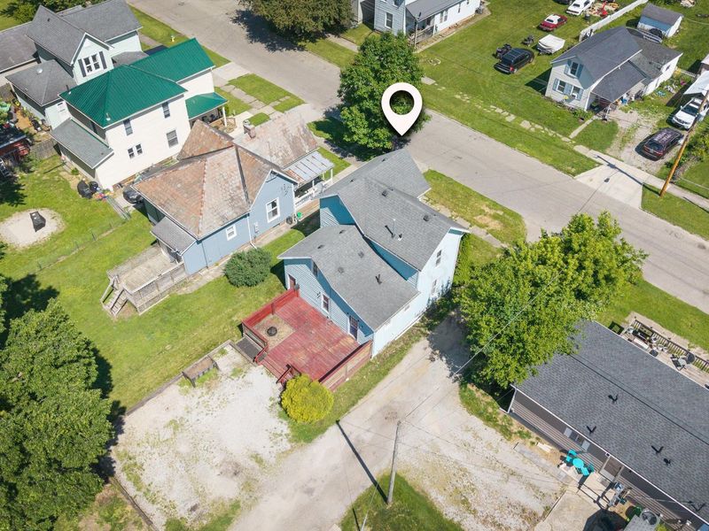 93 Hancock Street, Newark, OH 43055 Photo 25