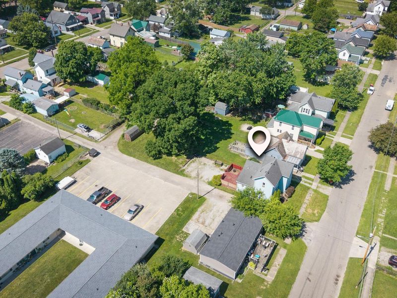 93 Hancock Street, Newark, OH 43055 Photo 26