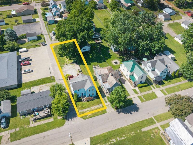 93 Hancock Street, Newark, OH 43055 Photo 27