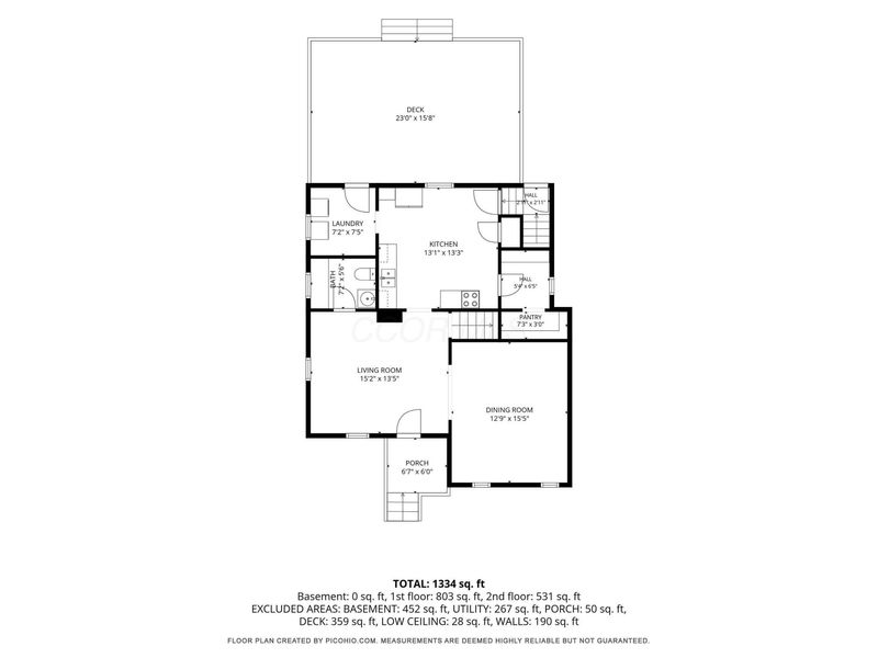 93 Hancock Street, Newark, OH 43055 Photo 29