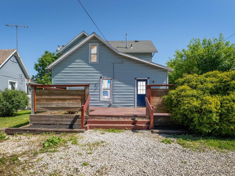93 Hancock Street, Newark, OH 43055 Photo 3