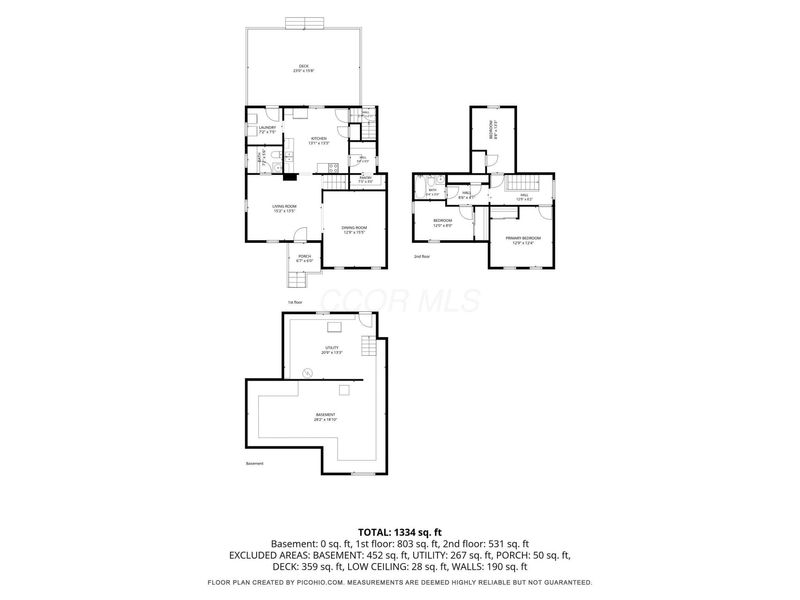 93 Hancock Street, Newark, OH 43055 Photo 31