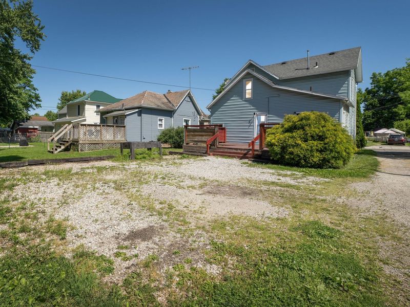 93 Hancock Street, Newark, OH 43055 Photo 4