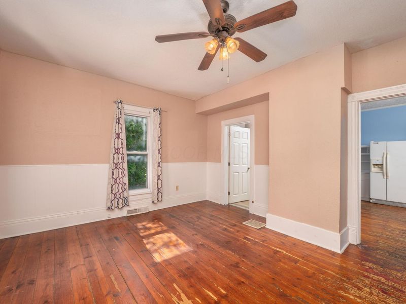 93 Hancock Street, Newark, OH 43055 Photo 5