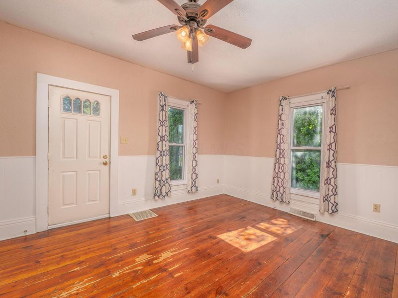 93 Hancock Street, Newark, OH 43055 Photo 7
