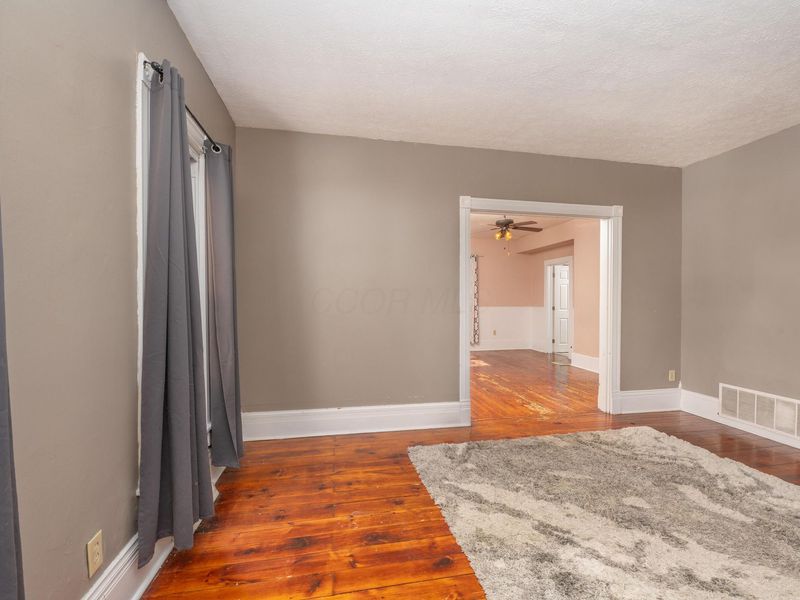93 Hancock Street, Newark, OH 43055 Photo 9