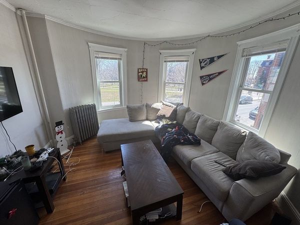 57 M Street, Unit 3, Boston, MA 02127