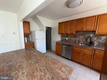 134 WIDENER STREET, PHILADELPHIA, PA 19120