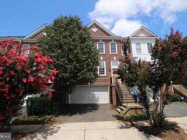 26071 NIMBLETON SQUARE, CHANTILLY, VA 20152
