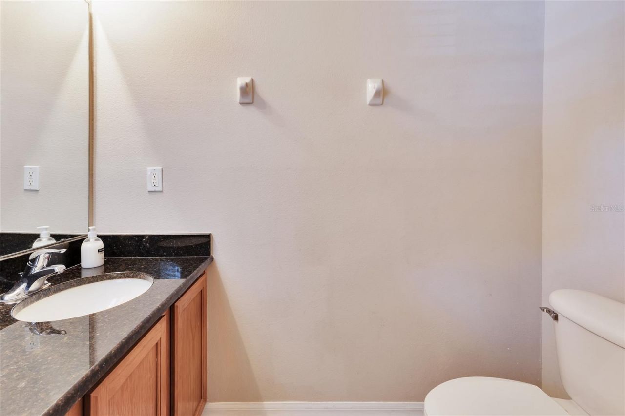 8553 Bay Lilly Loop, Kissimmee, FL 34747 Photo