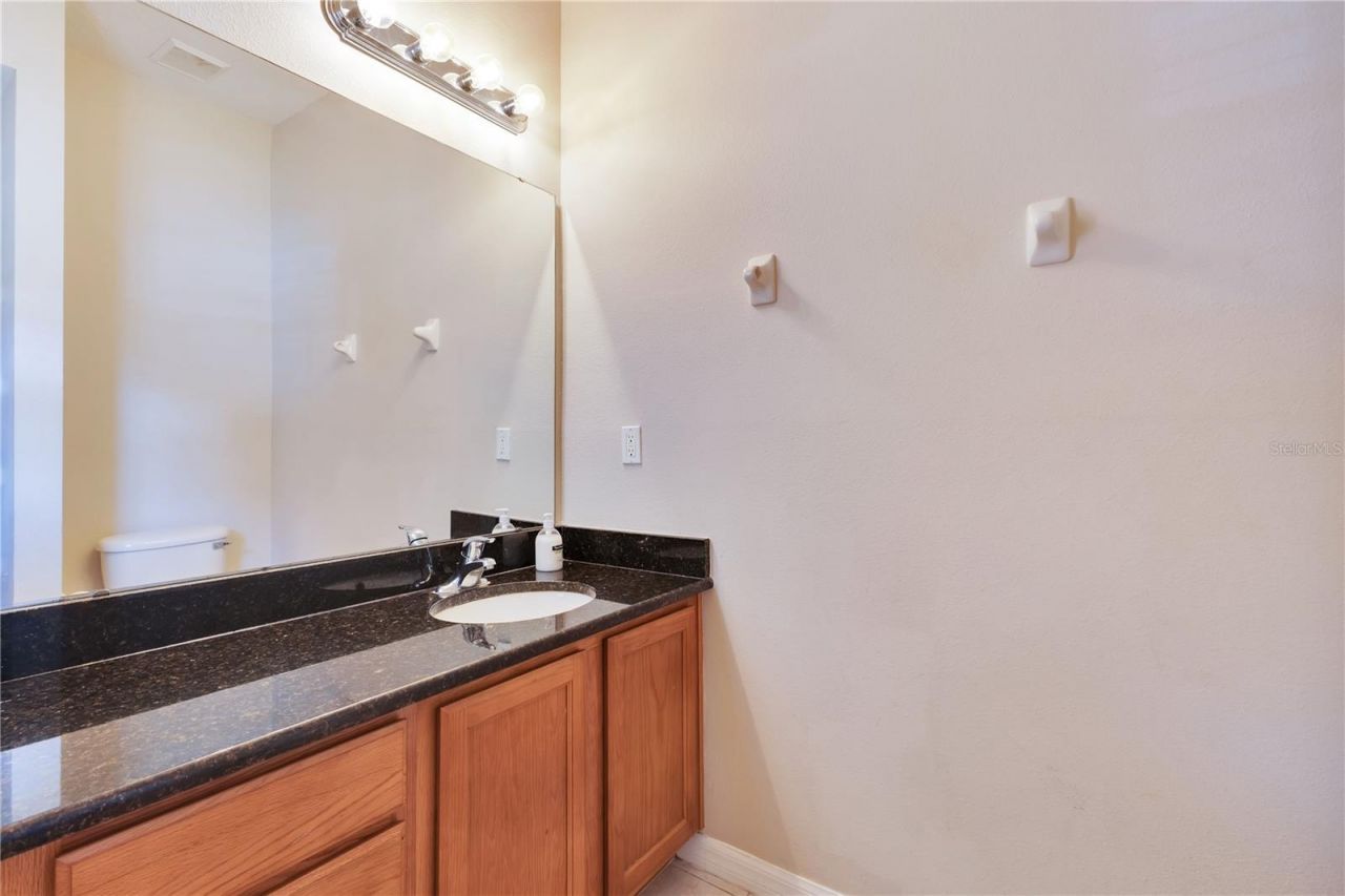8553 Bay Lilly Loop, Kissimmee, FL 34747 Photo